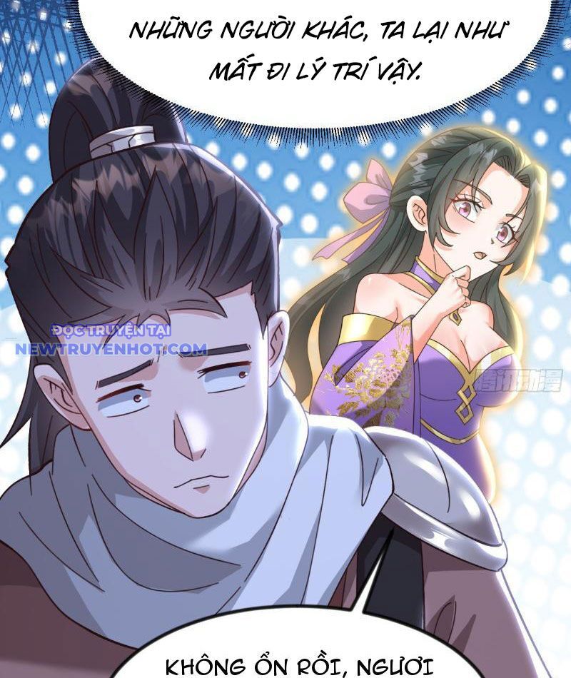 Phản Diện Đại Đế, Cắt Đứt Thiên Mệnh Chi Tử Chapter 7 - Trang 2