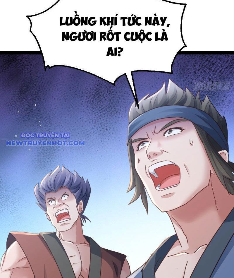 Phản Diện Đại Đế, Cắt Đứt Thiên Mệnh Chi Tử Chapter 7 - Trang 2
