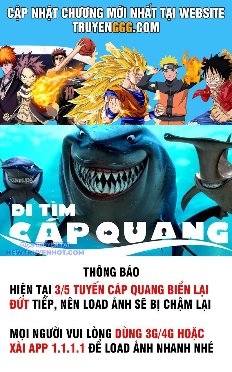 Phản Diện Đại Đế, Cắt Đứt Thiên Mệnh Chi Tử Chapter 7 - Trang 2