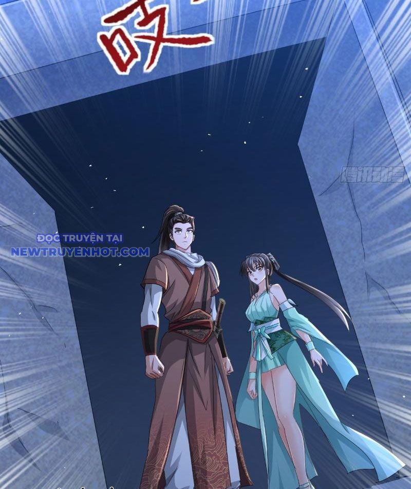 Phản Diện Đại Đế, Cắt Đứt Thiên Mệnh Chi Tử Chapter 7 - Trang 2