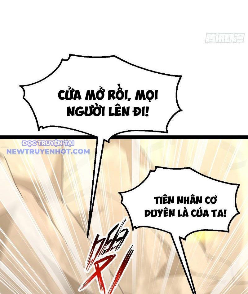 Phản Diện Đại Đế, Cắt Đứt Thiên Mệnh Chi Tử Chapter 7 - Trang 2