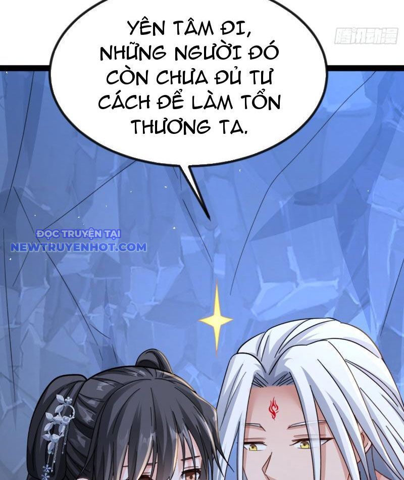 Phản Diện Đại Đế, Cắt Đứt Thiên Mệnh Chi Tử Chapter 7 - Trang 2