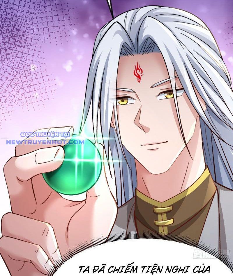 Phản Diện Đại Đế, Cắt Đứt Thiên Mệnh Chi Tử Chapter 7 - Trang 2