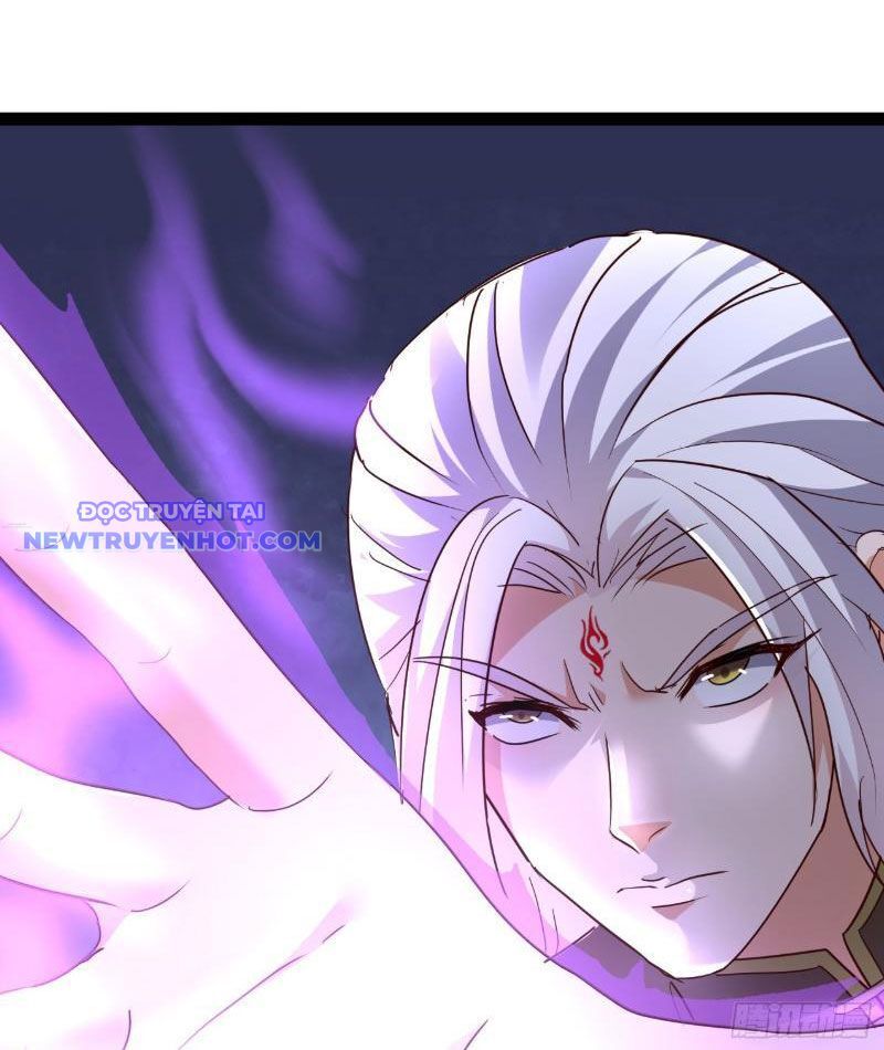 Phản Diện Đại Đế, Cắt Đứt Thiên Mệnh Chi Tử Chapter 7 - Trang 2
