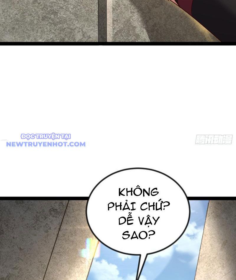 Phản Diện Đại Đế, Cắt Đứt Thiên Mệnh Chi Tử Chapter 7 - Trang 2