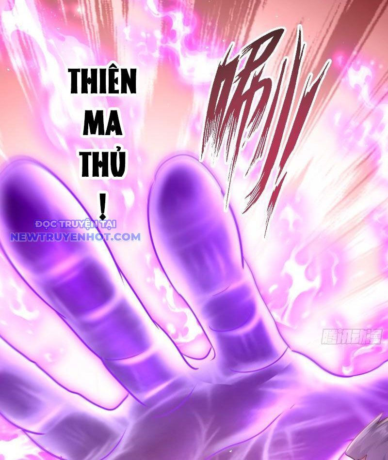 Phản Diện Đại Đế, Cắt Đứt Thiên Mệnh Chi Tử Chapter 7 - Trang 2