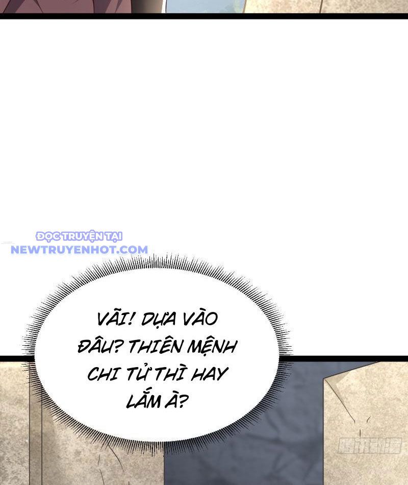 Phản Diện Đại Đế, Cắt Đứt Thiên Mệnh Chi Tử Chapter 7 - Trang 2