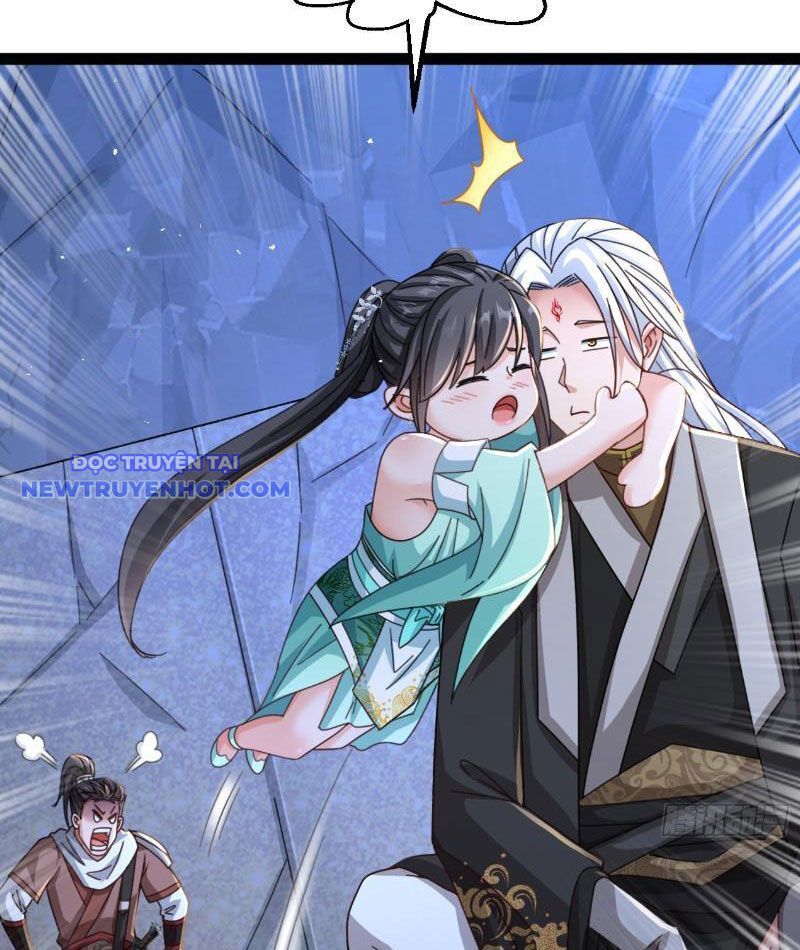 Phản Diện Đại Đế, Cắt Đứt Thiên Mệnh Chi Tử Chapter 7 - Trang 2