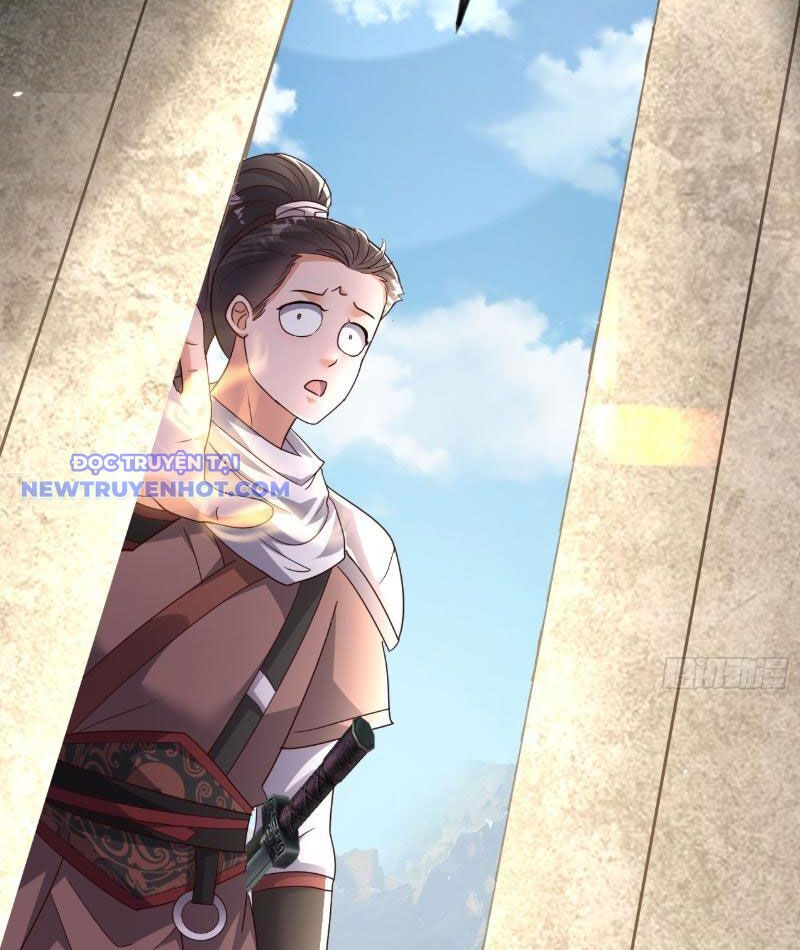 Phản Diện Đại Đế, Cắt Đứt Thiên Mệnh Chi Tử Chapter 7 - Trang 2