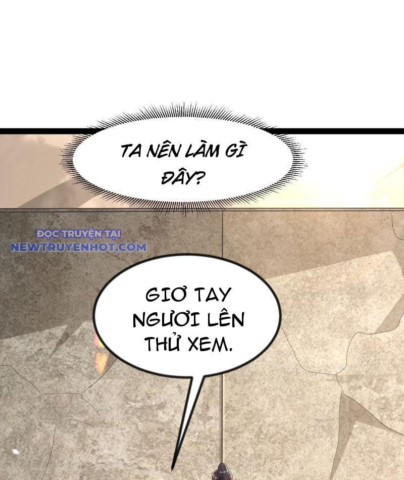 Phản Diện Đại Đế, Cắt Đứt Thiên Mệnh Chi Tử Chapter 7 - Trang 2