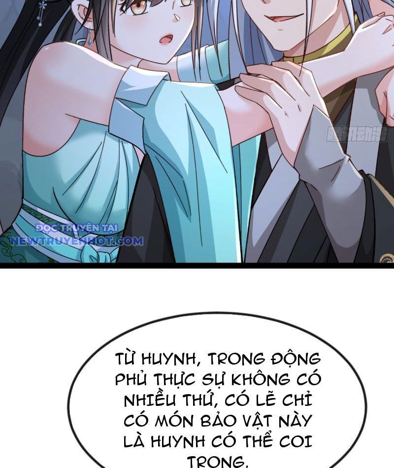 Phản Diện Đại Đế, Cắt Đứt Thiên Mệnh Chi Tử Chapter 7 - Trang 2