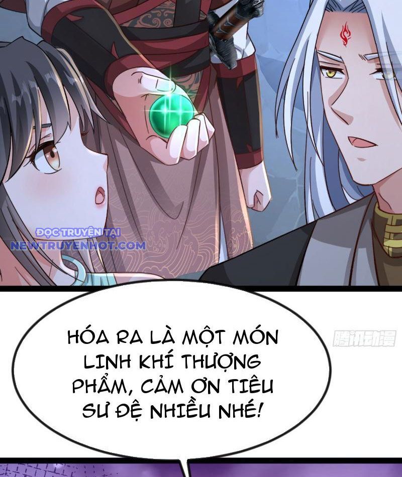 Phản Diện Đại Đế, Cắt Đứt Thiên Mệnh Chi Tử Chapter 7 - Trang 2