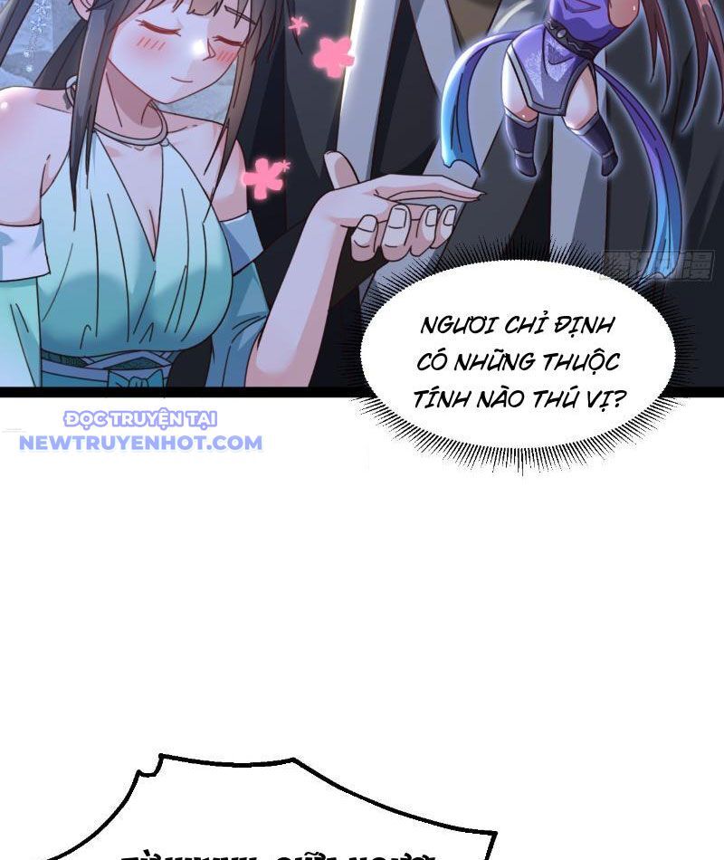 Phản Diện Đại Đế, Cắt Đứt Thiên Mệnh Chi Tử Chapter 7 - Trang 2