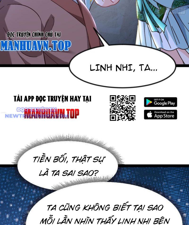 Phản Diện Đại Đế, Cắt Đứt Thiên Mệnh Chi Tử Chapter 7 - Trang 2