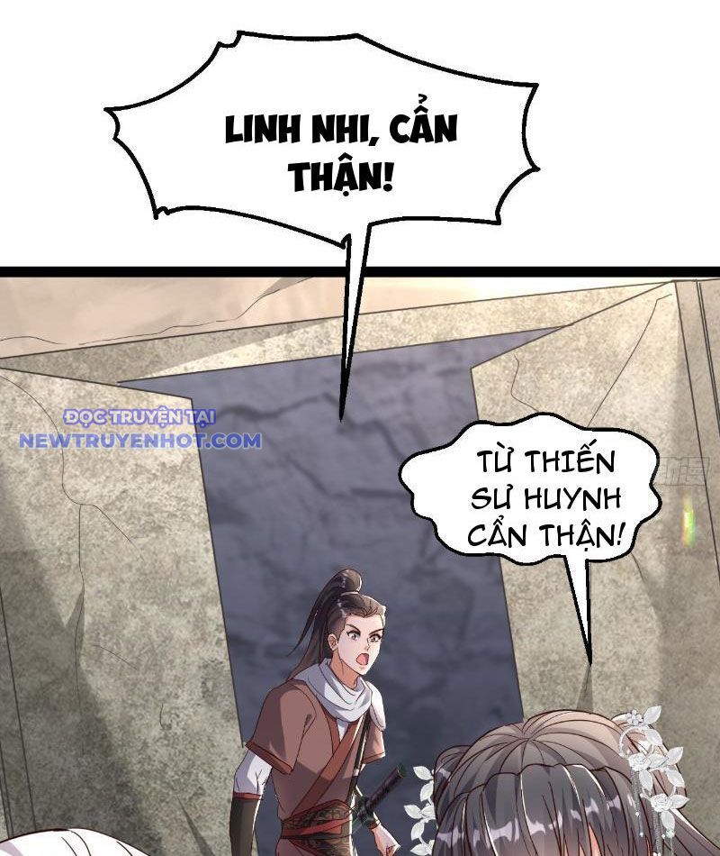 Phản Diện Đại Đế, Cắt Đứt Thiên Mệnh Chi Tử Chapter 7 - Trang 2