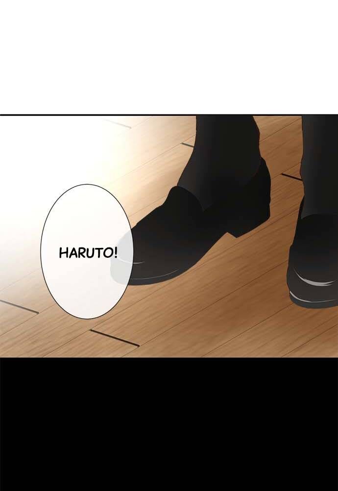 Buổi Trà Chiều Đáng Yêu Chapter 8 - Trang 2