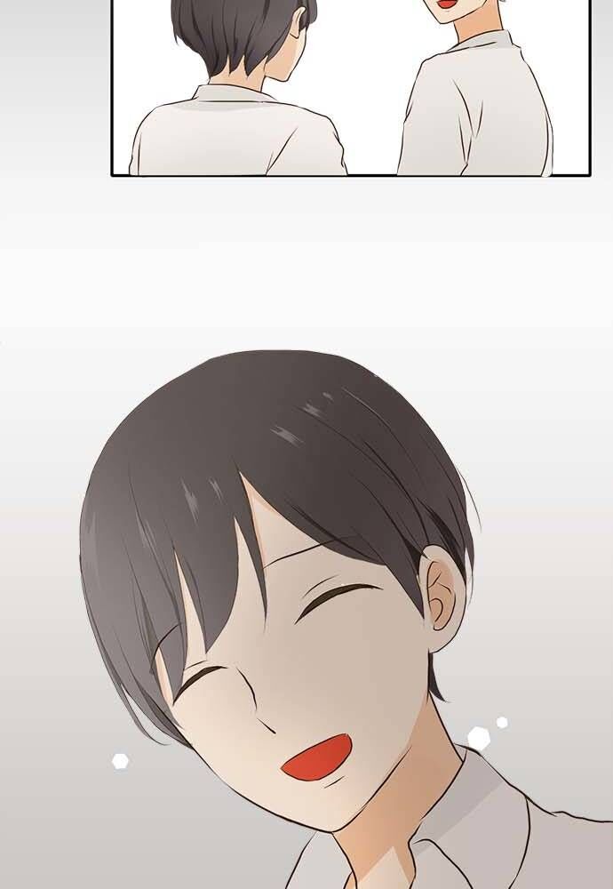 Buổi Trà Chiều Đáng Yêu Chapter 8 - Trang 2