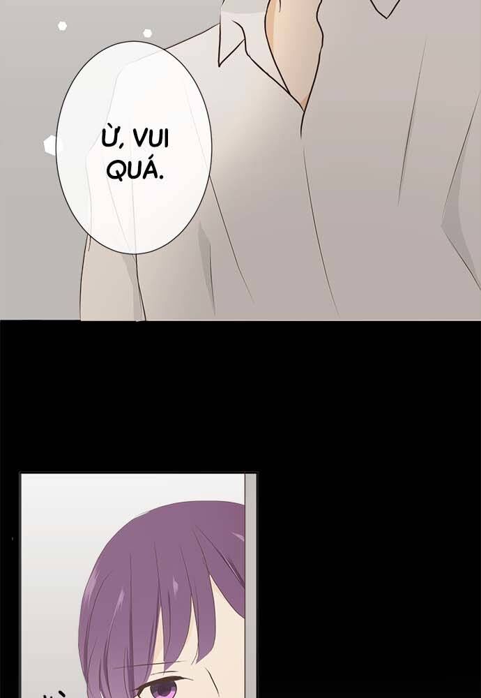 Buổi Trà Chiều Đáng Yêu Chapter 8 - Trang 2