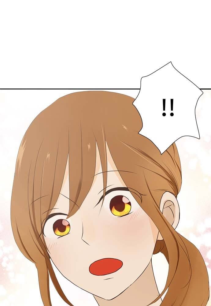 Buổi Trà Chiều Đáng Yêu Chapter 8 - Trang 2