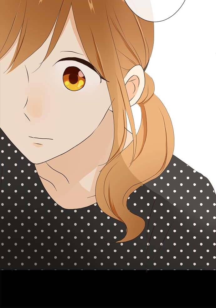 Buổi Trà Chiều Đáng Yêu Chapter 8 - Trang 2