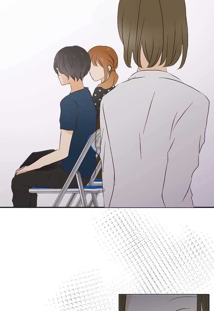 Buổi Trà Chiều Đáng Yêu Chapter 8 - Trang 2