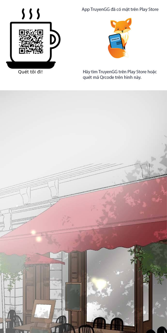 Buổi Trà Chiều Đáng Yêu Chapter 8 - Trang 2