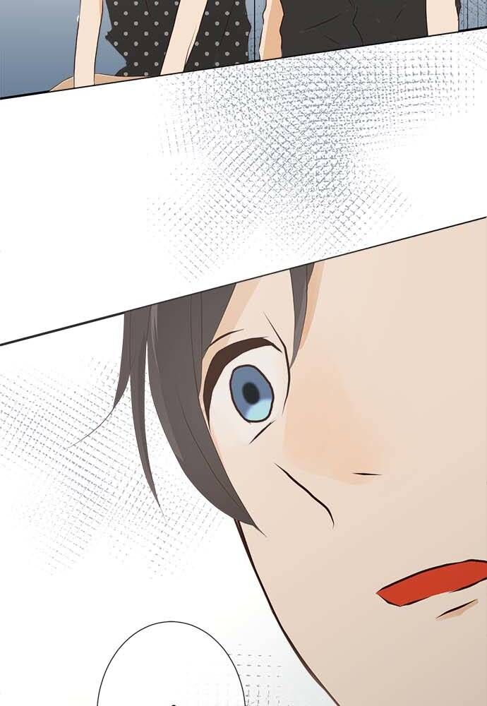 Buổi Trà Chiều Đáng Yêu Chapter 8 - Trang 2