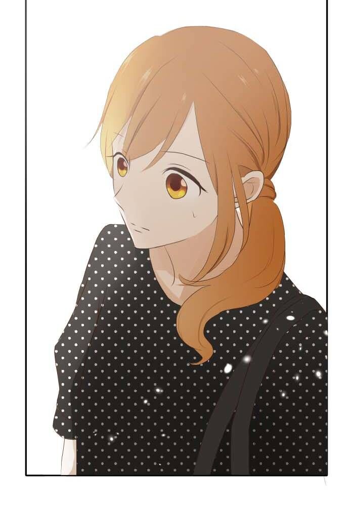 Buổi Trà Chiều Đáng Yêu Chapter 8 - Trang 2