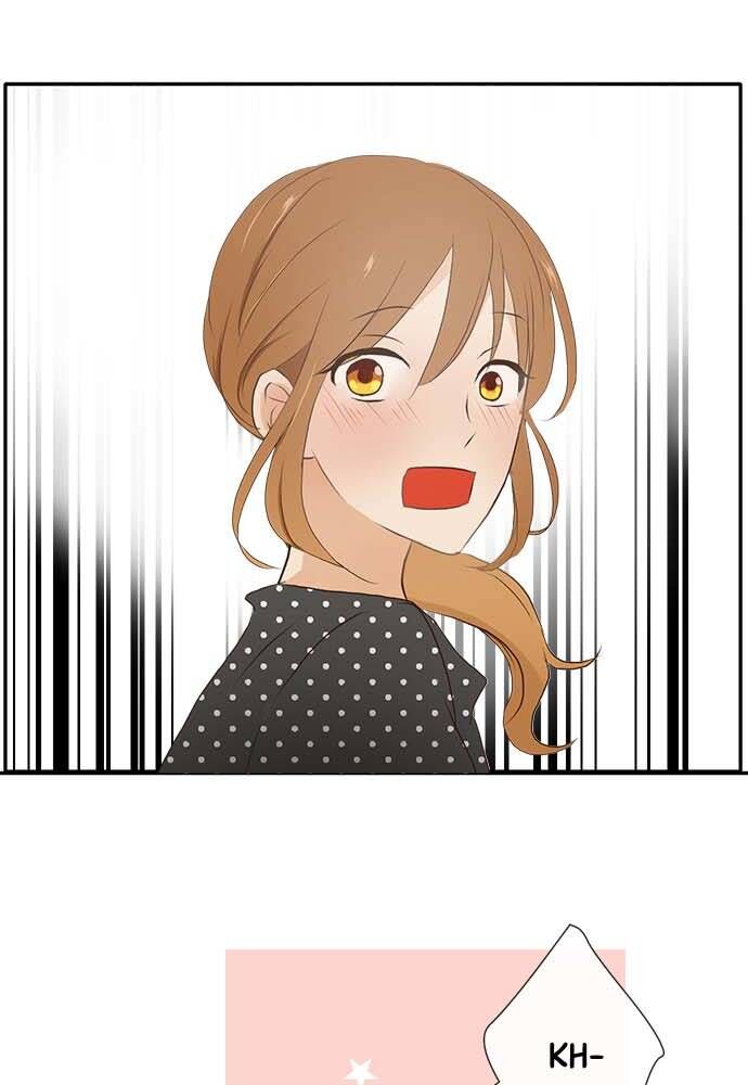 Buổi Trà Chiều Đáng Yêu Chapter 8 - Trang 2