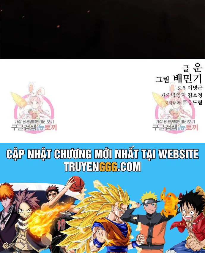 Con Đường Của Võ Giả Chapter 165 - Trang 2