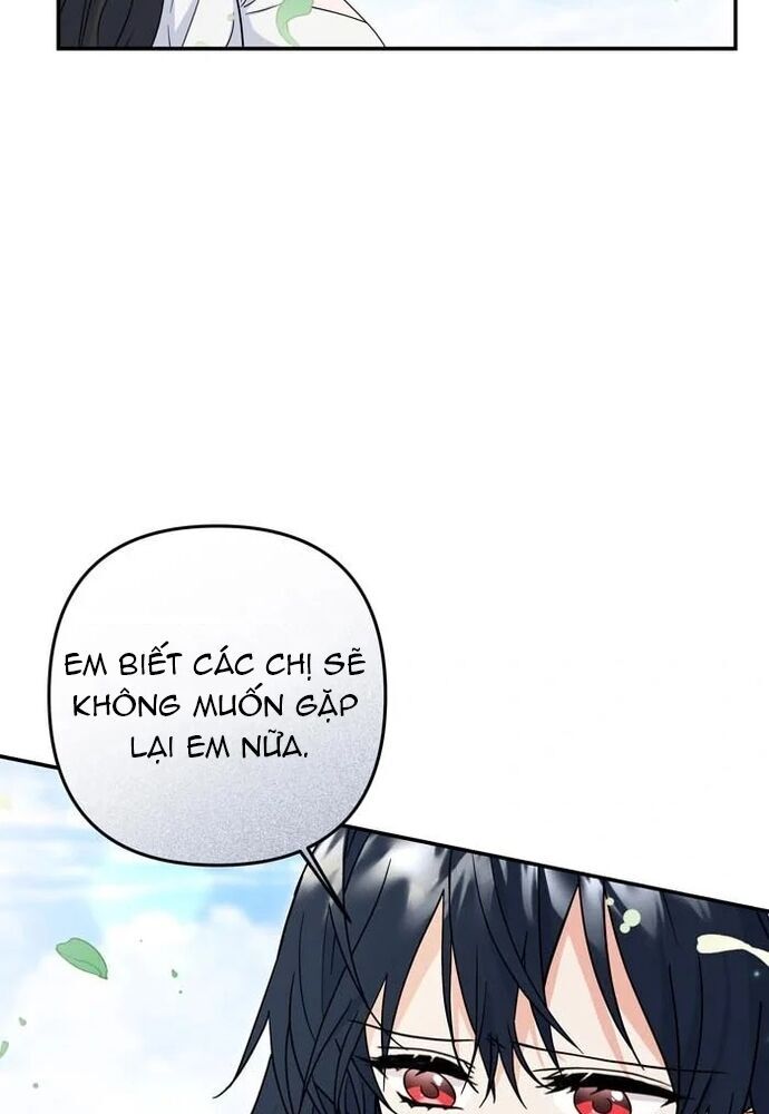 c Chapter 44 - Next Chapter 45