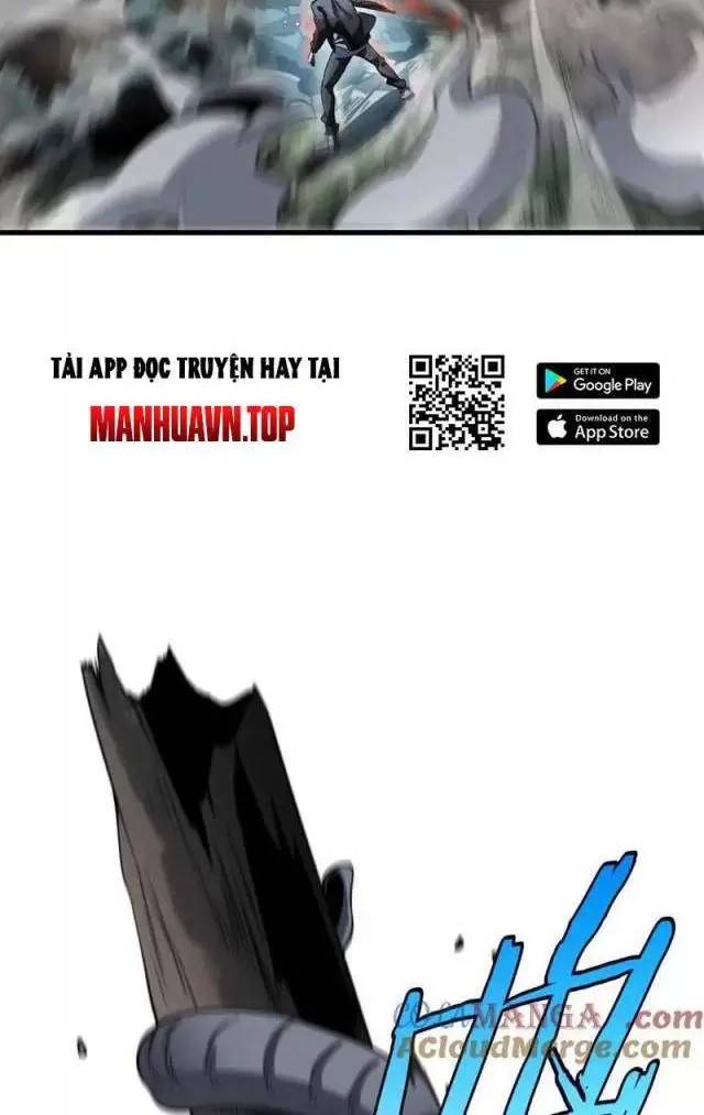 Vạn Tộc Xâm Lấn: Toàn Dân Tham Chiến, Ta Ở Lại Hậu Phương Chapter 14 - Trang 2