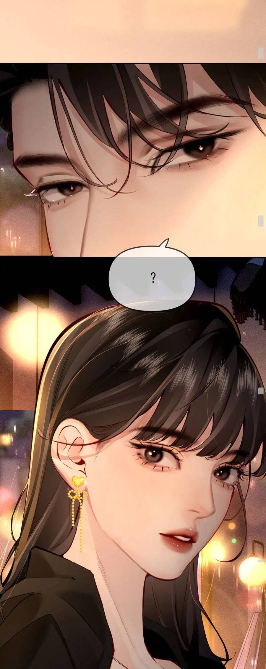 Siêu Cấp Cưng Chiều Chapter 2.1 - Trang 2