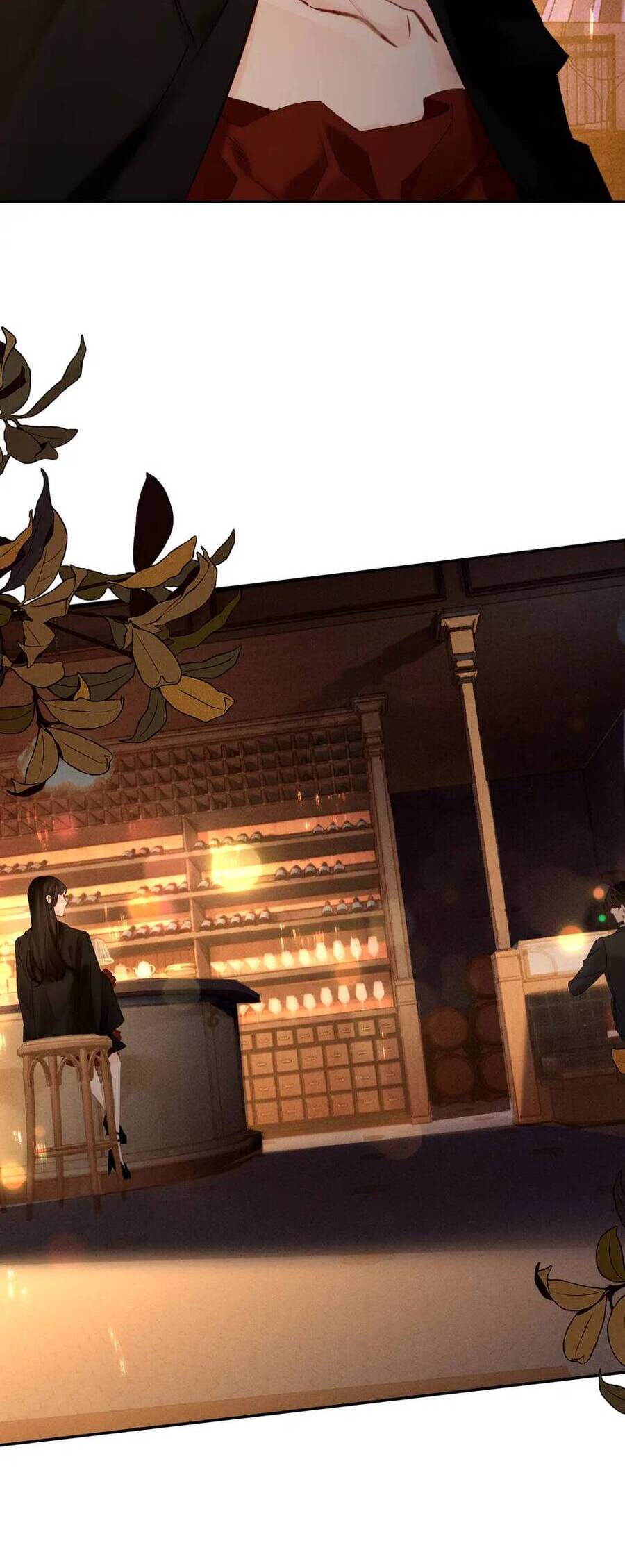 Siêu Cấp Cưng Chiều Chapter 2.1 - Trang 2