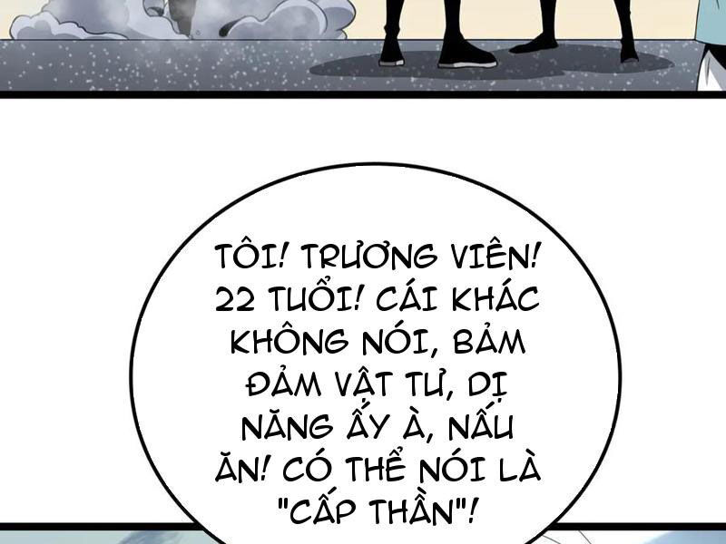 Vạn Tộc Xâm Lấn: Toàn Dân Tham Chiến, Ta Ở Lại Hậu Phương Chapter 35 - Trang 2