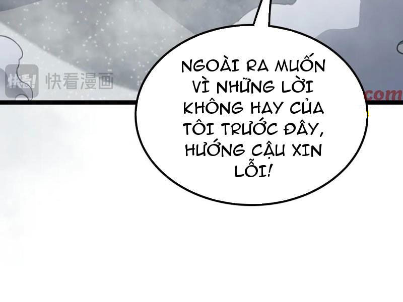 Vạn Tộc Xâm Lấn: Toàn Dân Tham Chiến, Ta Ở Lại Hậu Phương Chapter 35 - Trang 2