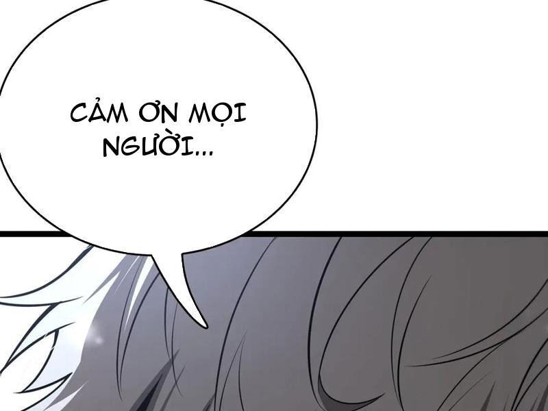 Vạn Tộc Xâm Lấn: Toàn Dân Tham Chiến, Ta Ở Lại Hậu Phương Chapter 35 - Trang 2