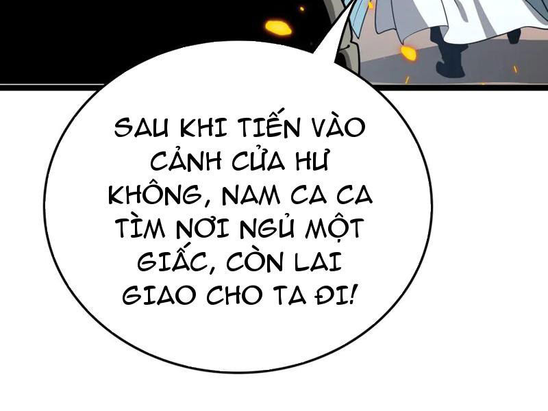 Vạn Tộc Xâm Lấn: Toàn Dân Tham Chiến, Ta Ở Lại Hậu Phương Chapter 35 - Trang 2