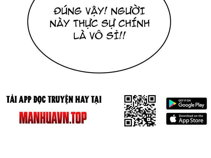 Vạn Tộc Xâm Lấn: Toàn Dân Tham Chiến, Ta Ở Lại Hậu Phương Chapter 35 - Trang 2