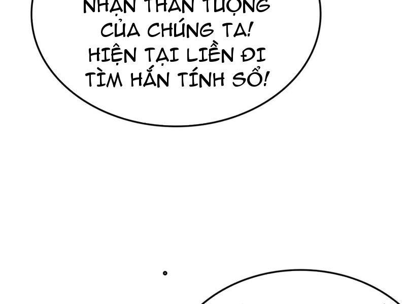 Vạn Tộc Xâm Lấn: Toàn Dân Tham Chiến, Ta Ở Lại Hậu Phương Chapter 35 - Trang 2