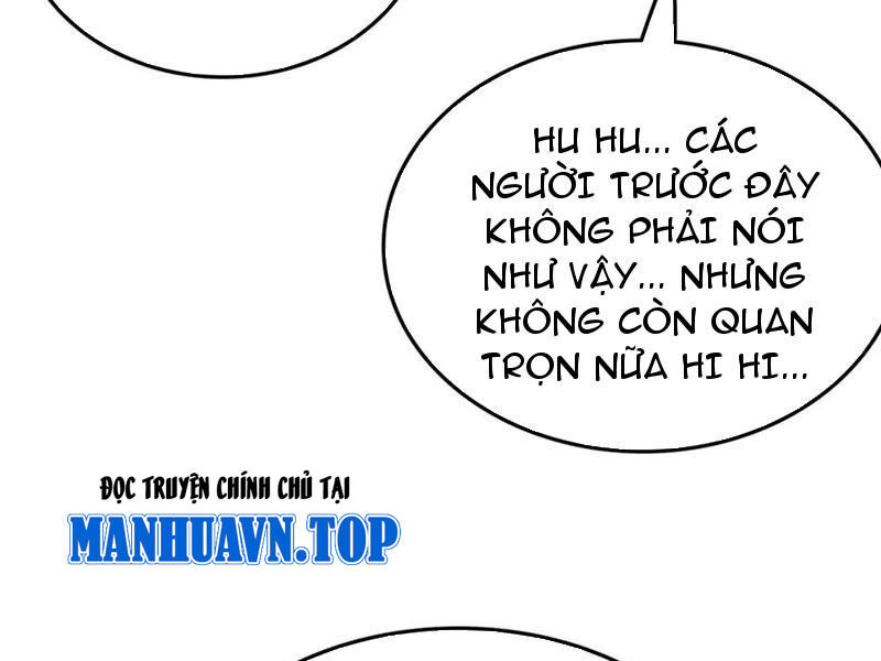 Vạn Tộc Xâm Lấn: Toàn Dân Tham Chiến, Ta Ở Lại Hậu Phương Chapter 35 - Trang 2