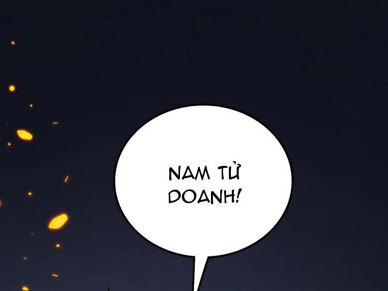 Vạn Tộc Xâm Lấn: Toàn Dân Tham Chiến, Ta Ở Lại Hậu Phương Chapter 35 - Trang 2