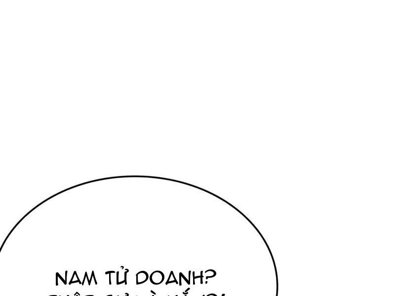 Vạn Tộc Xâm Lấn: Toàn Dân Tham Chiến, Ta Ở Lại Hậu Phương Chapter 35 - Trang 2