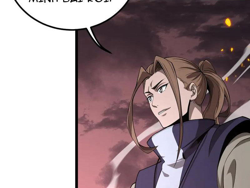 Vạn Tộc Xâm Lấn: Toàn Dân Tham Chiến, Ta Ở Lại Hậu Phương Chapter 35 - Trang 2