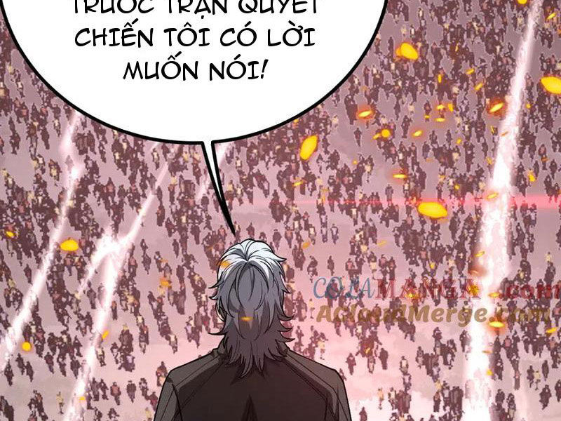 Vạn Tộc Xâm Lấn: Toàn Dân Tham Chiến, Ta Ở Lại Hậu Phương Chapter 35 - Trang 2