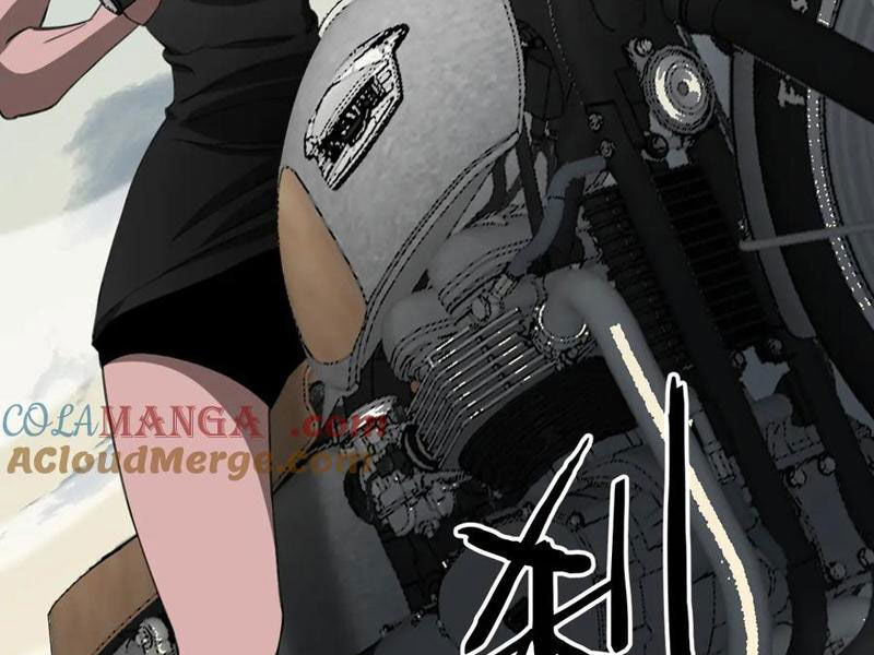 Vạn Tộc Xâm Lấn: Toàn Dân Tham Chiến, Ta Ở Lại Hậu Phương Chapter 35 - Trang 2
