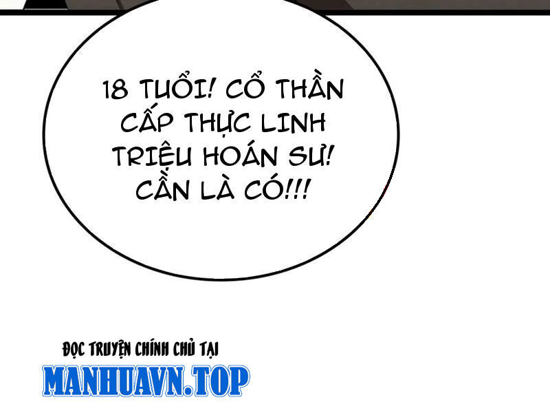 Vạn Tộc Xâm Lấn: Toàn Dân Tham Chiến, Ta Ở Lại Hậu Phương Chapter 35 - Trang 2