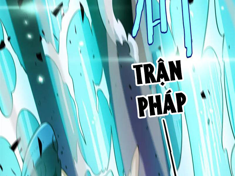 Vạn Tộc Xâm Lấn: Toàn Dân Tham Chiến, Ta Ở Lại Hậu Phương Chapter 35 - Trang 2