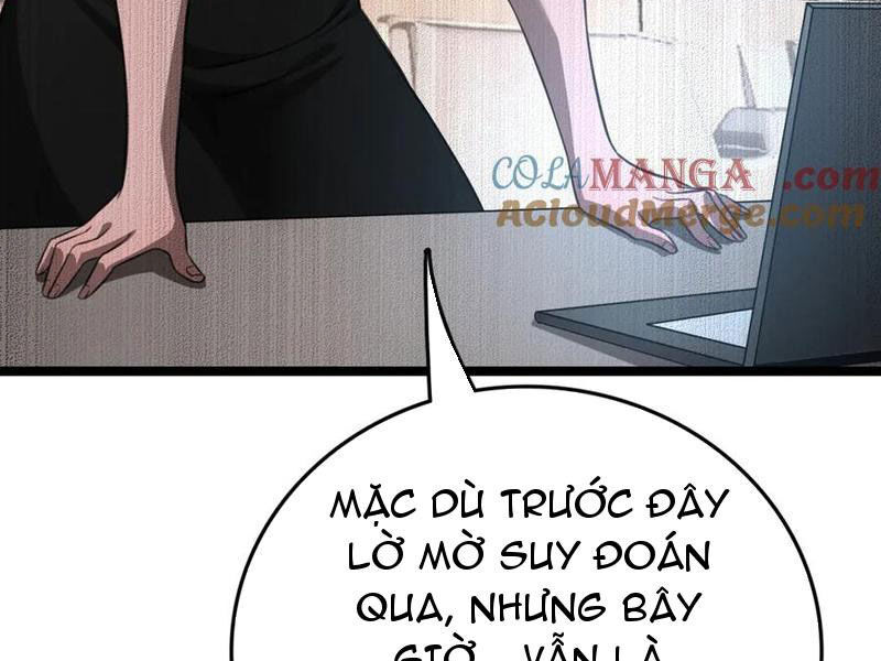 Vạn Tộc Xâm Lấn: Toàn Dân Tham Chiến, Ta Ở Lại Hậu Phương Chapter 35 - Trang 2