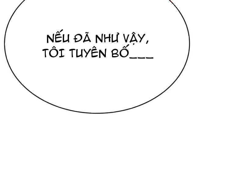 Vạn Tộc Xâm Lấn: Toàn Dân Tham Chiến, Ta Ở Lại Hậu Phương Chapter 35 - Trang 2
